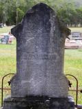 image of grave number 626078